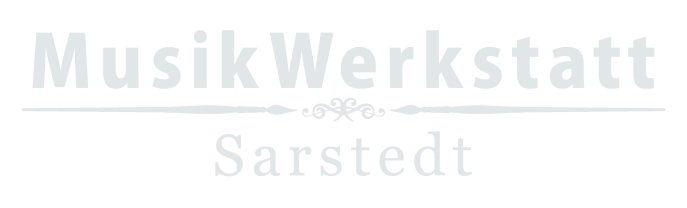 MusikWerkstatt Sarstedt